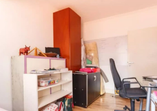 Imagem Casa com 2 Quartos à Venda, 135 m² em Vila Da Saùde - São Paulo Imagem Casa com 2 Quartos à Venda, 135 m² em Vila Da Saùde - São Paulo