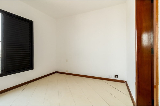 Imagem Imóvel com 3 Quartos à Venda, 110 m² em Ipiranga - São Paulo Imagem Imóvel com 3 Quartos à Venda, 110 m² em Ipiranga - São Paulo