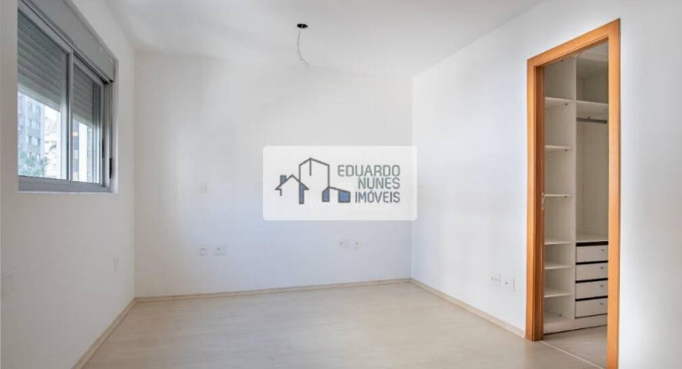 Imagem Apartamento com 4 Quartos à Venda, 151 m² em Lourdes - Belo Horizonte Imagem Apartamento com 4 Quartos à Venda, 151 m² em Lourdes - Belo Horizonte