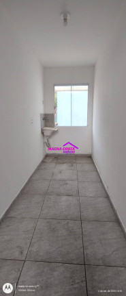 Imagem Casa com 2 Quartos para Alugar, 110 m² em Jardim Sulacap - Rio De Janeiro