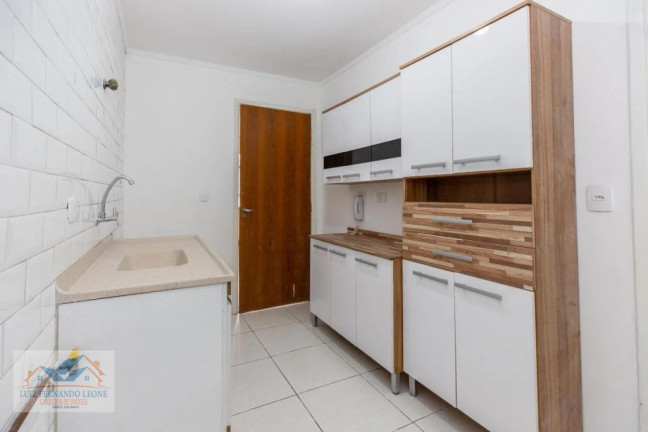 Imagem Imóvel com 3 Quartos à Venda, 78 m² em Vila Clementino - São Paulo