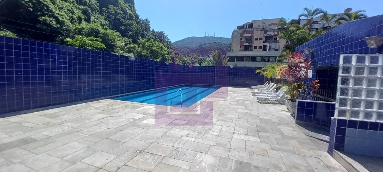 Imagem Apartamento com 3 Quartos à Venda, 130 m² em Enseada - Guarujá Imagem Apartamento com 3 Quartos à Venda, 130 m² em Enseada - Guarujá
