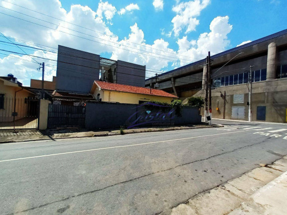 Imagem Casa com 2 Quartos à Venda, 100 m² em Vila Sônia - São Paulo Imagem Casa com 2 Quartos à Venda, 100 m² em Vila Sônia - São Paulo