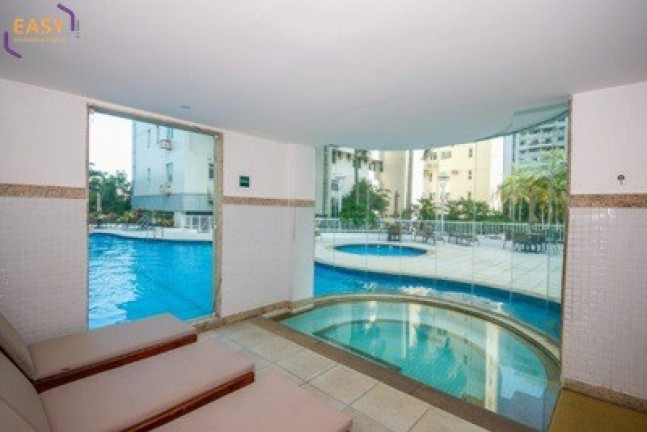 Imagem Imóvel com 4 Quartos à Venda, 145 m² em Barra Da Tijuca - Rio De Janeiro