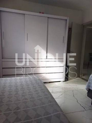 Imagem Apartamento com 2 Quartos à Venda, 77 m² em Residencial Paracatu - Jundiaí Imagem Apartamento com 2 Quartos à Venda, 77 m² em Residencial Paracatu - Jundiaí