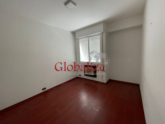 Imagem Imóvel com 2 Quartos à Venda, 124 m² em Gonzaga - Santos Imagem Imóvel com 2 Quartos à Venda, 124 m² em Gonzaga - Santos