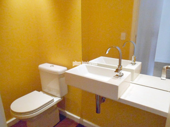 Imagem Apartamento com 4 Quartos à Venda, 187 m² em Panamby - São Paulo Imagem Apartamento com 4 Quartos à Venda, 187 m² em Panamby - São Paulo