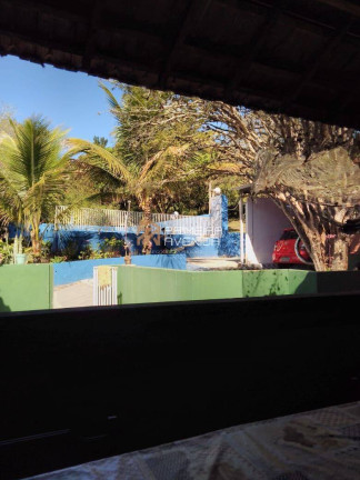 Imagem Chácara com 6 Quartos à Venda, 400 m² em Jardim Santa Hermínia - São José Dos Campos Imagem Chácara com 6 Quartos à Venda, 400 m² em Jardim Santa Hermínia - São José Dos Campos
