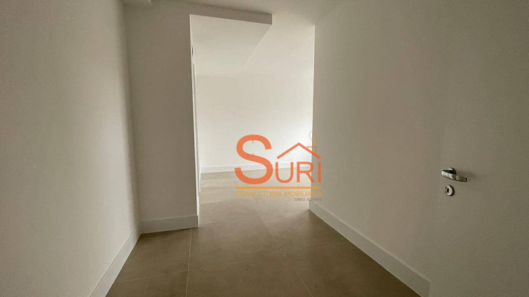 Imagem Apartamento com 3 Quartos à Venda, 190 m² em Jardim - Santo André Imagem Apartamento com 3 Quartos à Venda, 190 m² em Jardim - Santo André