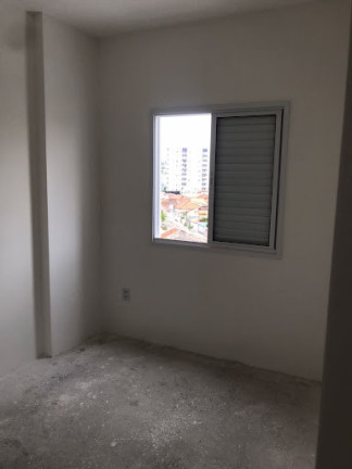 Imagem Apartamento com 2 Quartos à Venda, 70 m² em Centro - Jacareí