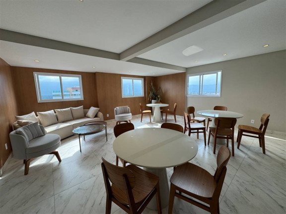 Imagem Apartamento com 2 Quartos à Venda, 53 m² em Caiçara - Praia Grande Imagem Apartamento com 2 Quartos à Venda, 53 m² em Caiçara - Praia Grande