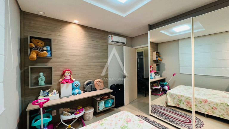 Imagem Apartamento com 2 Quartos à Venda, 114 m² em Condomínio Bosque Village - Sinop Imagem Apartamento com 2 Quartos à Venda, 114 m² em Condomínio Bosque Village - Sinop