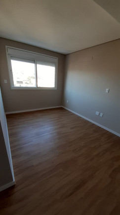Imagem Apartamento com 3 Quartos à Venda, 148 m² em Centro - Santa Maria