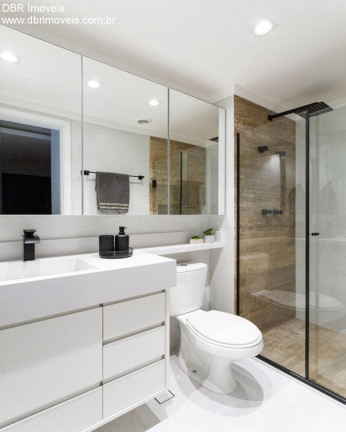 Imagem Apartamento com 2 Quartos à Venda, 58 m² em Vila Prudente - São Paulo Imagem Apartamento com 2 Quartos à Venda, 58 m² em Vila Prudente - São Paulo