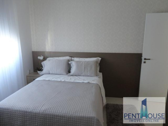 Imagem Apartamento com 3 Quartos à Venda, 130 m² em Centro - Balneário Camboriú Imagem Apartamento com 3 Quartos à Venda, 130 m² em Centro - Balneário Camboriú