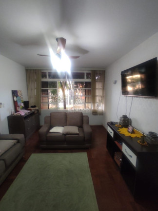 Imagem Casa com 1 Quarto à Venda, 339 m² em Monte Libano - Campo Grande Imagem Casa com 1 Quarto à Venda, 339 m² em Monte Libano - Campo Grande