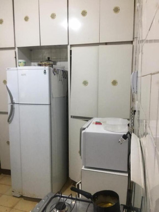 Imagem Apartamento com 3 Quartos à Venda,  em Bela Vista - São Paulo