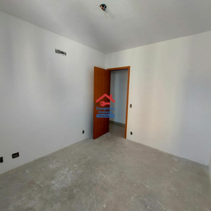 Imagem Apartamento com 3 Quartos à Venda, 112 m² em Aviação - Praia Grande Imagem Apartamento com 3 Quartos à Venda, 112 m² em Aviação - Praia Grande