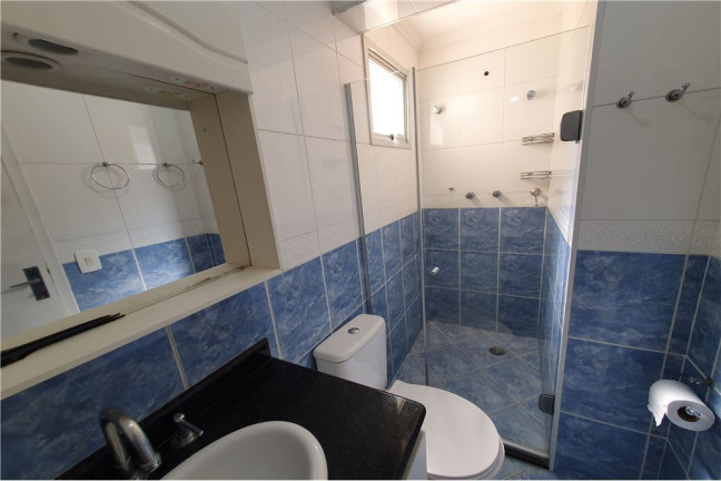 Imagem Imóvel com 3 Quartos à Venda, em Freguesia Do ó - São Paulo Imagem Imóvel com 3 Quartos à Venda, em Freguesia Do ó - São Paulo