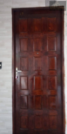 Imagem Apartamento com 2 Quartos à Venda, 38 m² em Conjunto Habitacional Presidente Castelo Branco - Carapicuíba