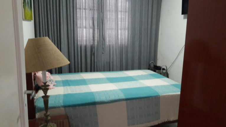 Imagem Imóvel com 9 Quartos à Venda, 650 m² em Centro - São Pedro Da Aldeia