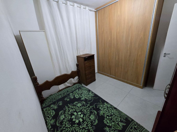 Imagem Apartamento com 2 Quartos à Venda, em Cândida Ferreira - Contagem Imagem Apartamento com 2 Quartos à Venda, em Cândida Ferreira - Contagem