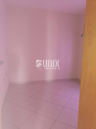 Imagem Apartamento com 3 Quartos à Venda, 79 m² em Parque Flamboyant - Campos Dos Goytacazes Imagem Apartamento com 3 Quartos à Venda, 79 m² em Parque Flamboyant - Campos Dos Goytacazes
