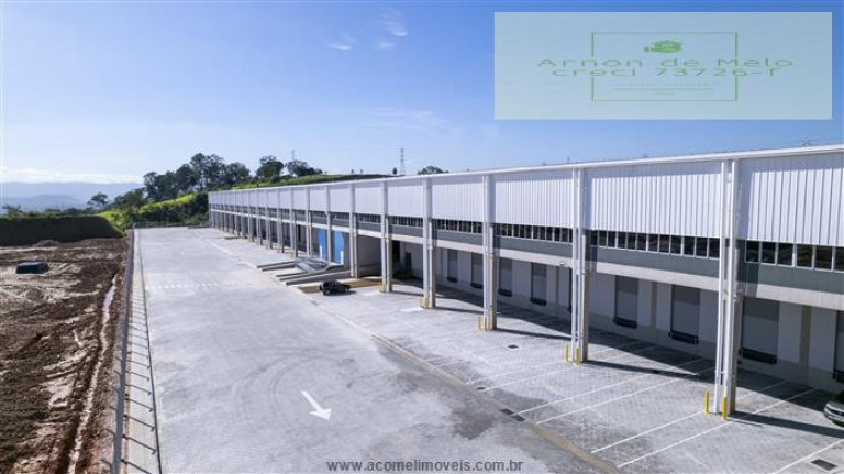 Imagem Imóvel Comercial para Alugar, 31.864 m² em Jardim Piemont - Betim Imagem Imóvel Comercial para Alugar, 31.864 m² em Jardim Piemont - Betim