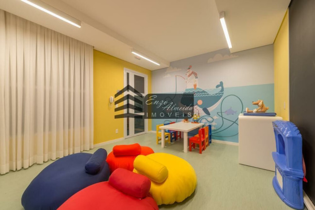 Imagem Apartamento com 2 Quartos à Venda, 69 m² em Jardim Prudência - São Paulo Imagem Apartamento com 2 Quartos à Venda, 69 m² em Jardim Prudência - São Paulo