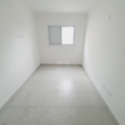 Imagem Apartamento com 2 Quartos à Venda, 70 m² em Caiçara - Praia Grande