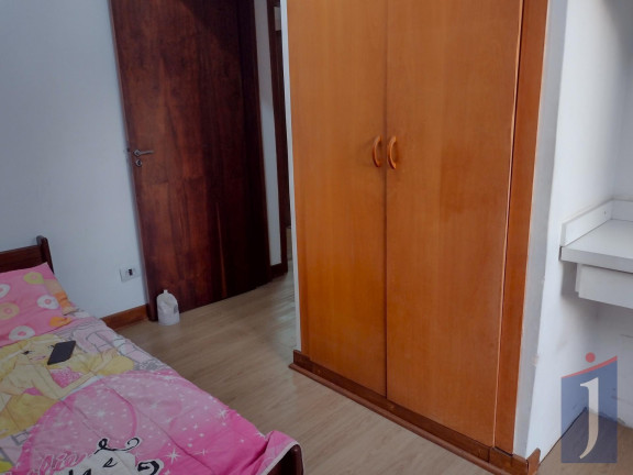 Imagem Casa com 3 Quartos para Alugar, 209 m² em Jardim Da Glória - São Paulo Imagem Casa com 3 Quartos para Alugar, 209 m² em Jardim Da Glória - São Paulo