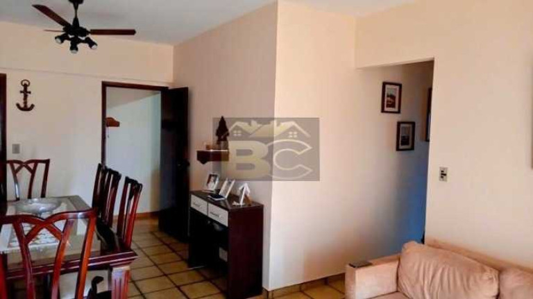 Imagem Apartamento com 3 Quartos à Venda, 106 m² em Flórida - Praia Grande Imagem Apartamento com 3 Quartos à Venda, 106 m² em Flórida - Praia Grande