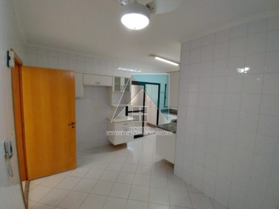 Imagem Apartamento com 4 Quartos à Venda, 147 m² em Jardim São Luiz - Ribeirão Preto Imagem Apartamento com 4 Quartos à Venda, 147 m² em Jardim São Luiz - Ribeirão Preto