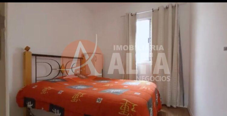Imagem Casa com 1 Quarto à Venda, 50 m² em água Espraiada (caucaia Do Alto) - Cotia Imagem Casa com 1 Quarto à Venda, 50 m² em água Espraiada (caucaia Do Alto) - Cotia