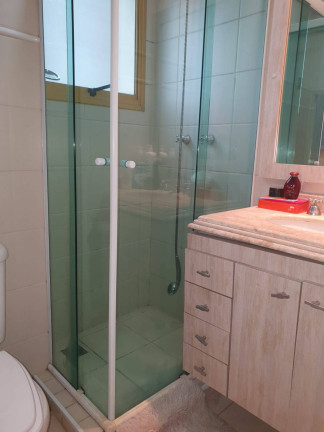Imagem Apartamento com 3 Quartos à Venda, 207 m² em Alphaville Comercial - Barueri Imagem Apartamento com 3 Quartos à Venda, 207 m² em Alphaville Comercial - Barueri