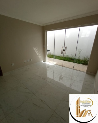 Imagem Apartamento com 3 Quartos à Venda, 154 m² em Santa Branca - Belo Horizonte