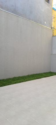 Imagem Sobrado com 3 Quartos à Venda, 130 m² em Portais (polvilho) - Cajamar