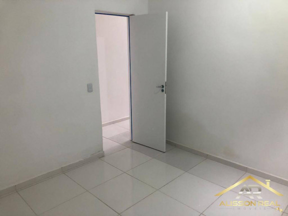 Imagem Casa de Condomínio com 3 Quartos à Venda, 150 m² em Chácara Jaguari (fazendinha) - Santana De Parnaíba Imagem Casa de Condomínio com 3 Quartos à Venda, 150 m² em Chácara Jaguari (fazendinha) - Santana De Parnaíba