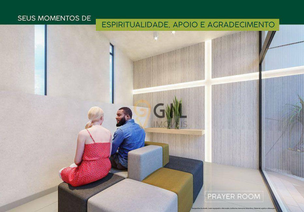Imagem Apartamento com 2 Quartos à Venda, 65 m² em Parque Industrial - São José Dos Campos Imagem Apartamento com 2 Quartos à Venda, 65 m² em Parque Industrial - São José Dos Campos