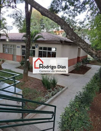 Imagem Apartamento com 2 Quartos para Alugar, 58 m² em Parque Residencial Eloy Chaves - Jundiaí Imagem Apartamento com 2 Quartos para Alugar, 58 m² em Parque Residencial Eloy Chaves - Jundiaí