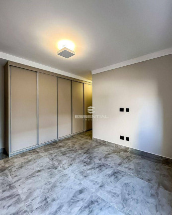 Imagem Casa com 3 Quartos à Venda, 203 m² em Quinta Do Lago - São José Do Rio Preto Imagem Casa com 3 Quartos à Venda, 203 m² em Quinta Do Lago - São José Do Rio Preto