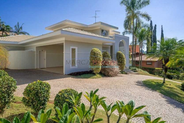 Imagem Casa de Condomínio com 3 Quartos à Venda, 1.000 m² em Chácaras Silvania - Valinhos Imagem Casa de Condomínio com 3 Quartos à Venda, 1.000 m² em Chácaras Silvania - Valinhos