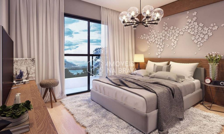Imagem Apartamento com 2 Quartos à Venda, 84 m² em Fazenda - Itajaí Imagem Apartamento com 2 Quartos à Venda, 84 m² em Fazenda - Itajaí
