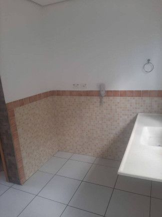 Casa de Condomínio com 2 Quartos à Venda,  em Lopes De Oliveira - Sorocaba