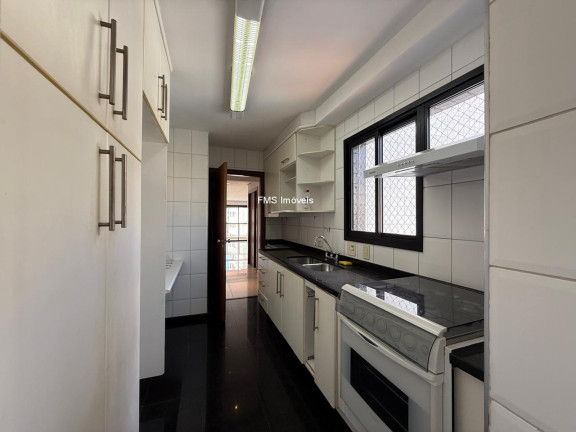 Imagem Imóvel com 3 Quartos à Venda, 105 m² em Vila Mariana - São Paulo Imagem Imóvel com 3 Quartos à Venda, 105 m² em Vila Mariana - São Paulo