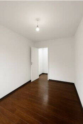 Imagem Apartamento com 3 Quartos à Venda, 110 m² em Boqueirão - Santos Imagem Apartamento com 3 Quartos à Venda, 110 m² em Boqueirão - Santos