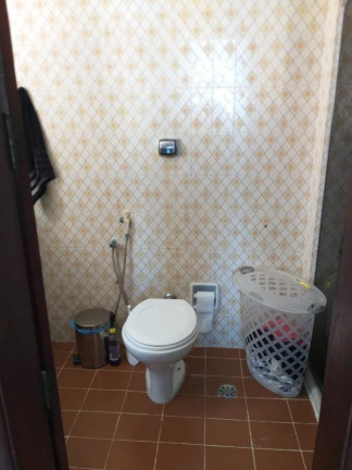 Imagem Apartamento com 1 Quarto à Venda, 52 m² em Pituba - Salvador Imagem Apartamento com 1 Quarto à Venda, 52 m² em Pituba - Salvador