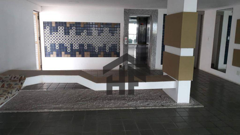 Imagem Apartamento com 3 Quartos à Venda, 192 m² em Casa Caiada - Olinda Imagem Apartamento com 3 Quartos à Venda, 192 m² em Casa Caiada - Olinda