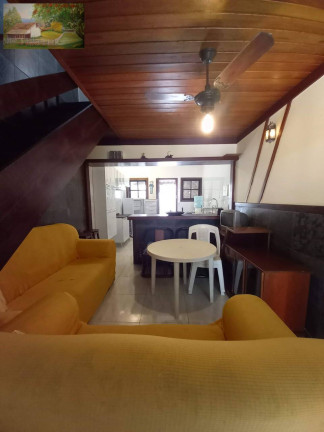 Imagem Casa com 3 Quartos à Venda, 68 m² em Peró - Cabo Frio Imagem Casa com 3 Quartos à Venda, 68 m² em Peró - Cabo Frio
