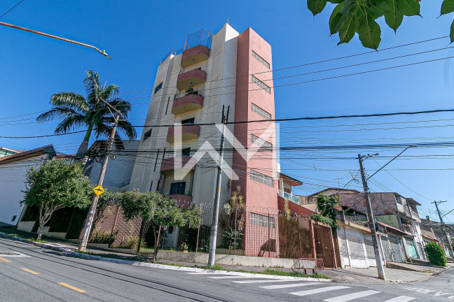 Imagem Imóvel Comercial à Venda, 439 m² em Jardim Bom Clima - Guarulhos Imagem Imóvel Comercial à Venda, 439 m² em Jardim Bom Clima - Guarulhos